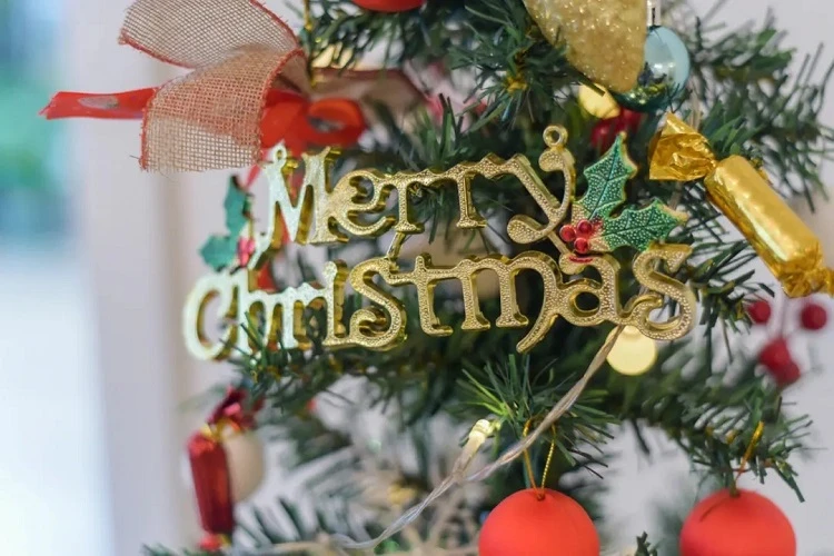 XINLING Motorcycle Wishes Everyone A Merry Christmas XINLING Motorcycle Wishes Everyone A Merry Christmas