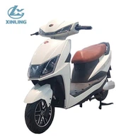 वयस्कों के लिए इलेक्ट्रिक स्कूटर मोटरसाइकिल