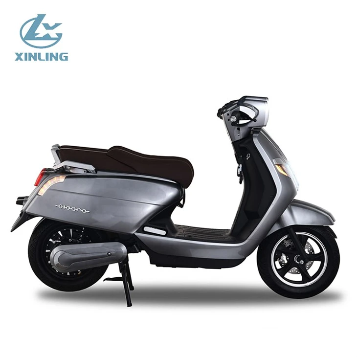 Electric Scooter For Adults